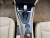2011 BMW 3 Series 328i xDrive - thumbnail 13