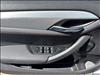 2015 BMW X1 xDrive28i