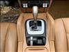 2009 Porsche Cayenne Base - thumbnail 13