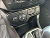 2018 Jeep Renegade Sport - thumbnail 13