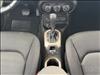 2017 Jeep Renegade Latitude - thumbnail 13