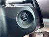 2015 Jeep Renegade Latitude - thumbnail 13