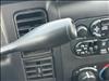 2002 Dodge Dakota SLT - thumbnail 14