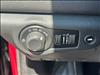 2016 Chrysler 200 Limited - thumbnail 14