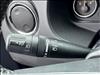 2017 Jeep Compass High Altitude