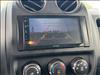 2016 Jeep Patriot Latitude - thumbnail 14
