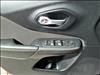 2016 Jeep Cherokee Latitude - thumbnail 14