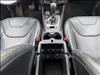 2014 Jeep Cherokee Limited - thumbnail 14