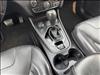 2020 Jeep Cherokee Limited - thumbnail 14