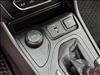 2019 Jeep Cherokee Latitude Plus - thumbnail 14