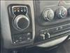 2014 RAM 1500 Express - thumbnail 14