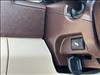 2014 RAM 1500 Laramie Longhorn