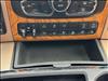 2014 RAM 1500 Laramie Longhorn - thumbnail 14