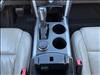 2014 Ford Explorer XLT - thumbnail 14