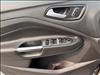 2016 Ford Escape SE - thumbnail 14