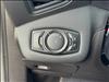 2014 Ford Escape SE - thumbnail 14