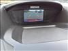 2014 Ford Escape SE - thumbnail 14