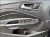 2017 Ford Escape Titanium - thumbnail 14