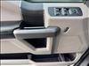 2018 Ford F-150 XLT - thumbnail 14