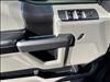 2018 Ford F-150 XLT - thumbnail 14