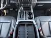 2018 Ford F-150 Lariat - thumbnail 14