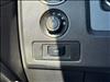2014 Ford F-150 XLT - thumbnail 14