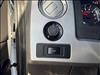 2014 Ford F-150 FX4 - thumbnail 14