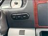 2006 Ford F-250 Super Duty Lariat - thumbnail 14