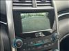 2015 Chevrolet Malibu LT - thumbnail 14