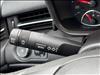 2015 Chevrolet Malibu LT - thumbnail 14