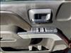 2015 Chevrolet Silverado 1500 LT Z71 - thumbnail 14