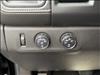2016 GMC Canyon SLE - thumbnail 14