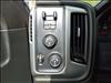 2016 GMC Sierra 1500 SLE - thumbnail 14
