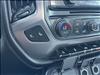 2015 GMC Sierra 1500 SLE - thumbnail 14