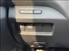 2013 Nissan Altima 2.5 S - thumbnail 14