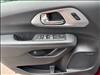 2020 Chrysler Pacifica Hybrid Limited Red S