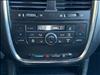 2017 Dodge Grand Caravan SXT - thumbnail 14