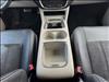 2019 Dodge Grand Caravan SXT - thumbnail 14