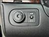 2012 Chevrolet Impala LTZ - thumbnail 14