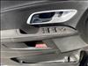 2016 Chevrolet Equinox LT - thumbnail 14