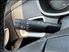 2017 Chevrolet Equinox LT - thumbnail 14