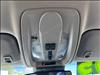 2016 Chevrolet Equinox LTZ - thumbnail 14