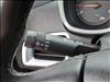 2012 Chevrolet Equinox LT - thumbnail 14
