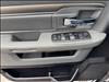 2016 RAM 1500 Big Horn - thumbnail 14