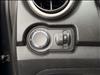 2016 Chevrolet Trax LT - thumbnail 14