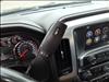 2016 GMC Sierra 1500 SLE - thumbnail 14