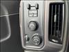 2016 GMC Sierra 1500 SLT - thumbnail 14
