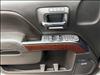 2015 GMC Sierra 1500 SLT - thumbnail 14