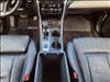 2019 Subaru Ascent Limited 8-Passenger
