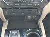 2016 Honda Pilot Touring - thumbnail 14